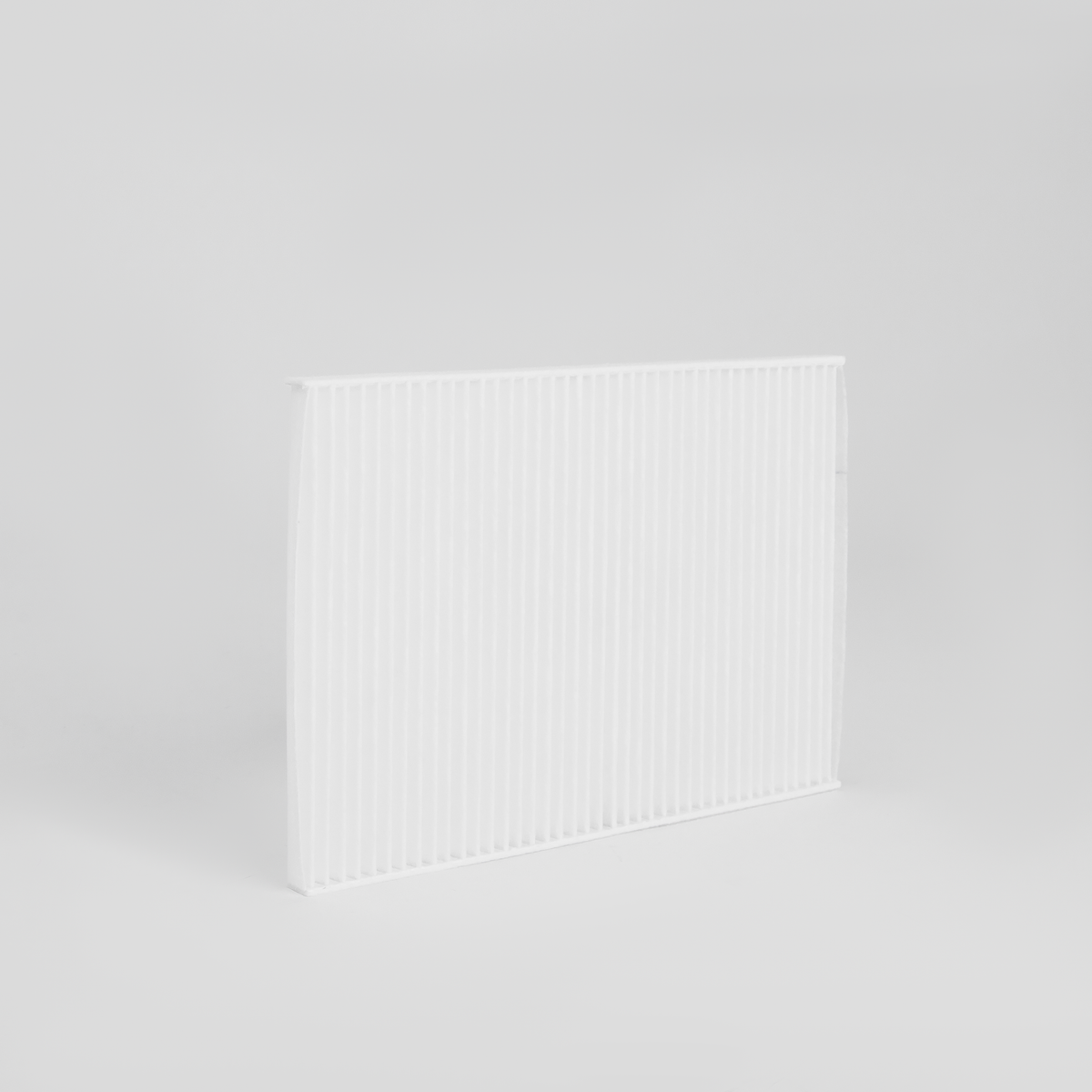ÜLKA Filtro HEPA para aspirador - TINY / HANDY