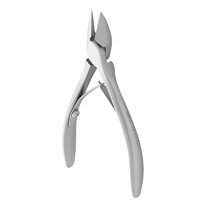 Alicates Smart para uñas 70/14