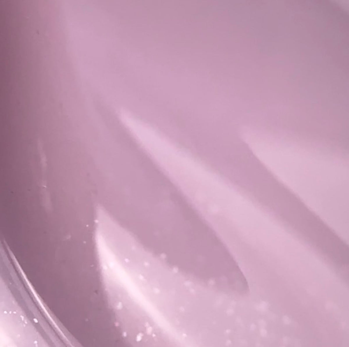BIBLIOTEKA Builder Gel Nº 23 LUSTER Fair – Tono claro con shimmer