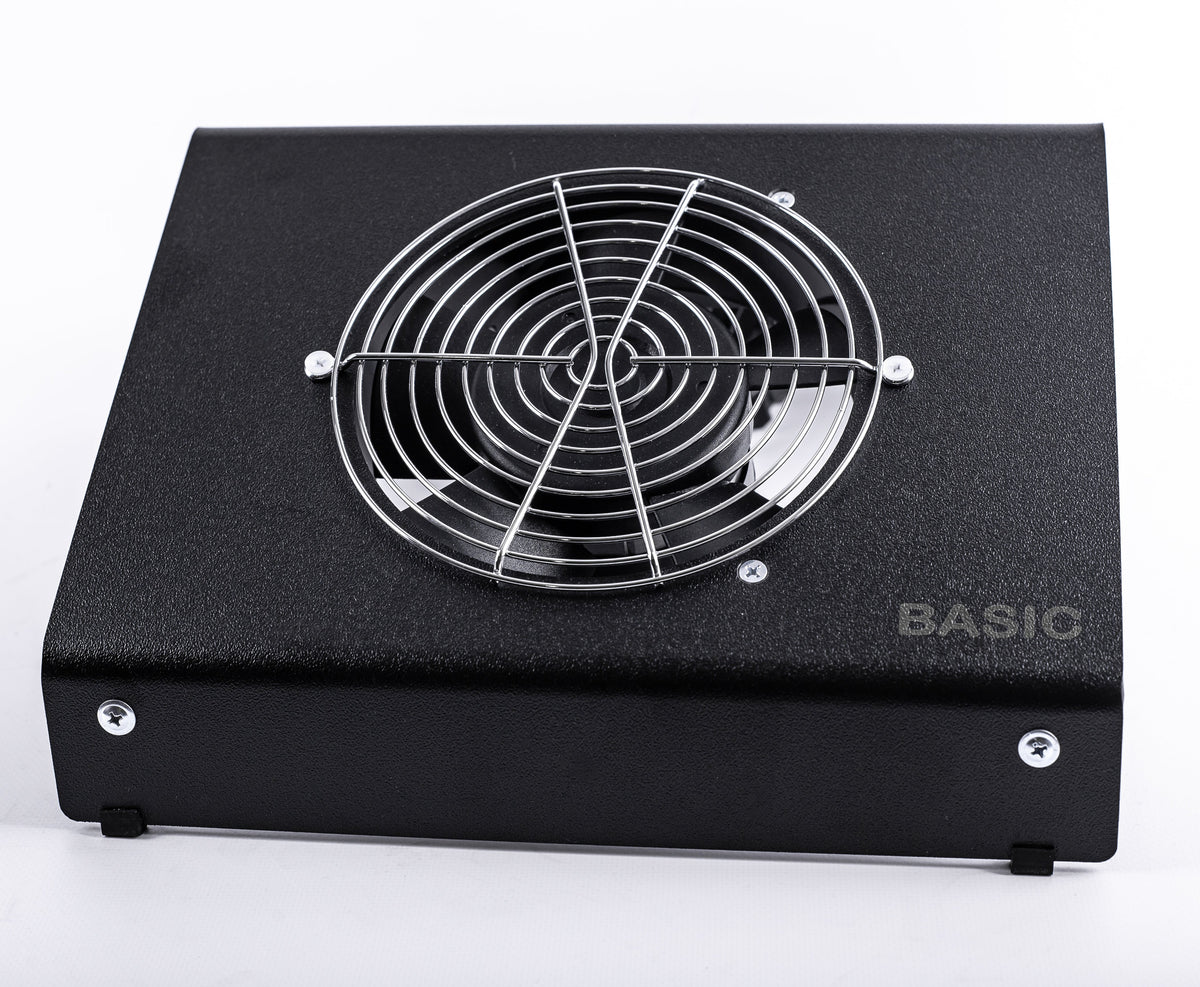 Aspirador ÜLKA BASIC. Sobremesa