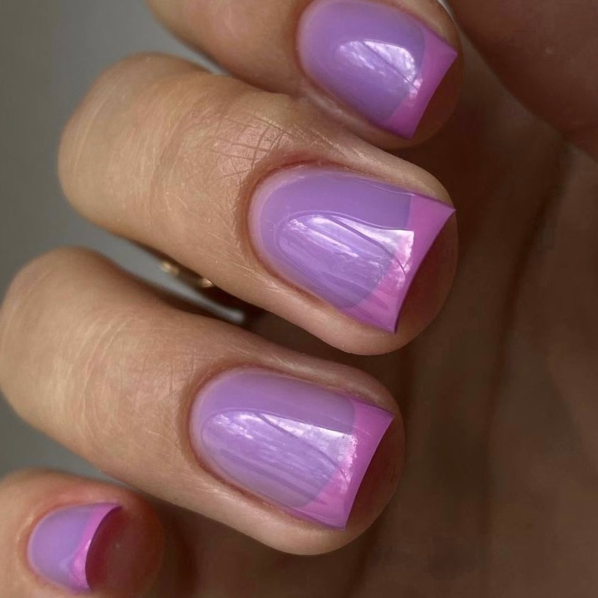NAILSOFTHEDAY Bottle gel 09 – gel ultra fuerte , gel legendaria, 10 ml