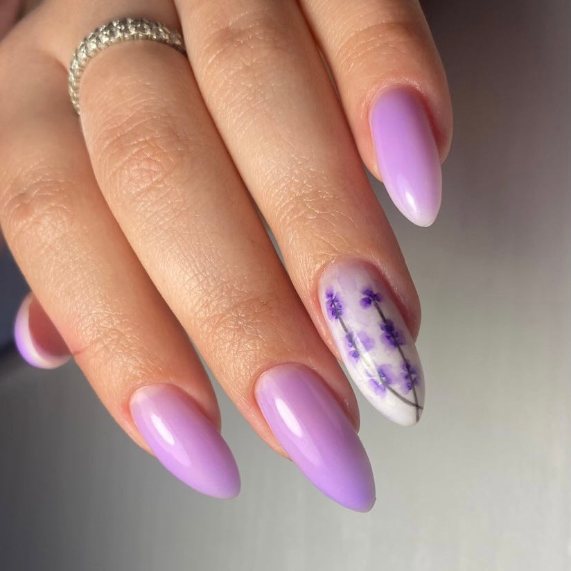 NAILSOFTHEDAY Bottle gel 09 – gel ultra fuerte , gel legendaria, 10 ml