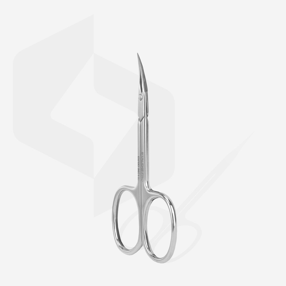 Tijeras Expert 50/1
