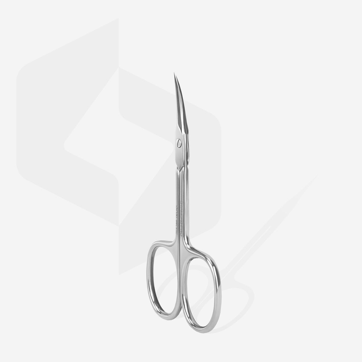 Tijeras Expert 50/2