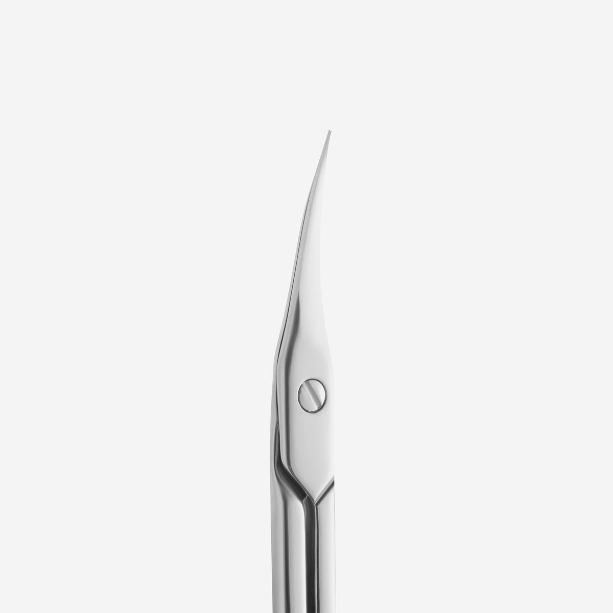 Tijeras Expert 50/2