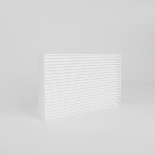 ÜLKA Filtro HEPA para aspirador - BEE/NANO