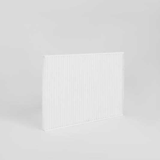 ÜLKA Filtro HEPA para aspirador - PREMIUM