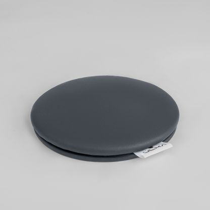 Soporte para codo ÜLKA