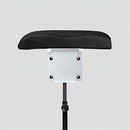 Soporte metálico ÜLKA Premium para aspirador