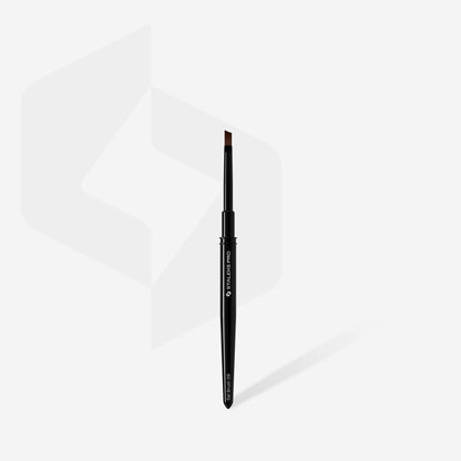 Pincel De Gel Biselado EXPERT Anchura 6 Mm/Longitud 9 Mm