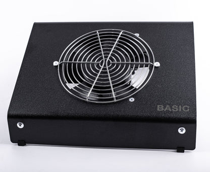 Aspirador ÜLKA BASIC. Sobremesa