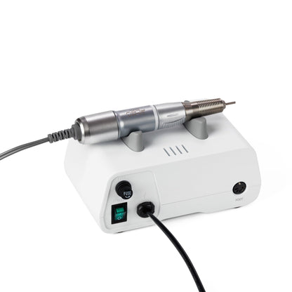 Torno para manicura y pedicura ULKA FLOW