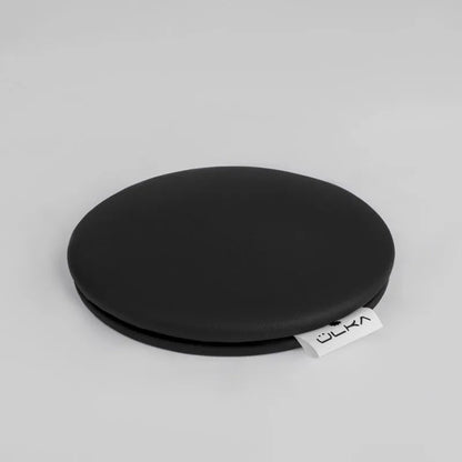 Soporte para codo ÜLKA
