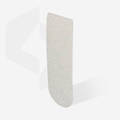 Recambios desechables Staleks Pro Expert 10. Para Raspador, 34mm. 30 ud.