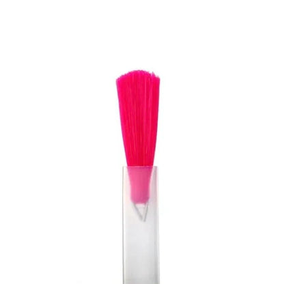 NAILSOFTHEDAY ULTRABOND – Ultrabond de alta calidad para uñas, (primer sin ácidos)10 ml