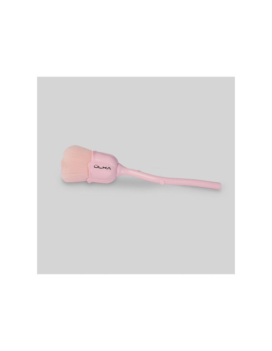 ÜLKA Brocha para manicura