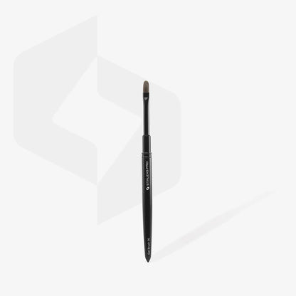Pincel Staleks EXPERT para Gel. 6mm