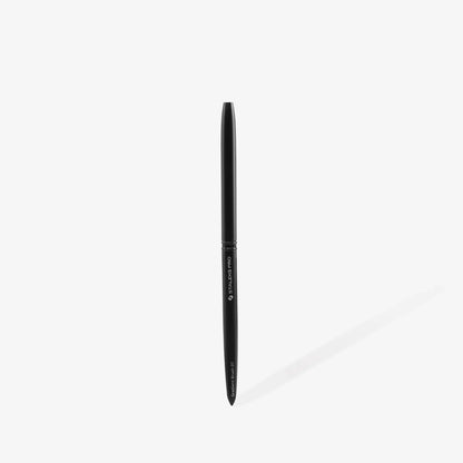 Pincel degradado Staleks EXPERT. 7mm