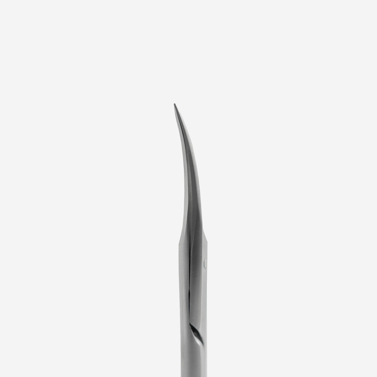 Tijeras Smart 40/3