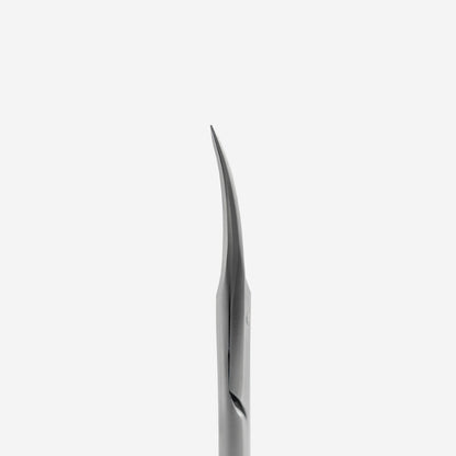 Tijeras Smart 40/3