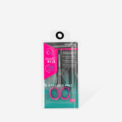 Tijeras Smart 41/3