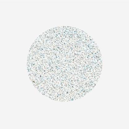 Recambios desechables con espuma para Podo Disco. 50 ud.