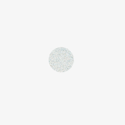 Recargas blancas para disco de pedicura PODODISC STALEKS PRO XS (50 uds)